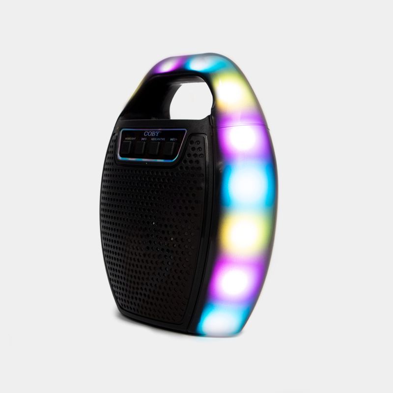 parlante-bluetooth-5w-rms-spectrum-coby-negro-3-810071490729