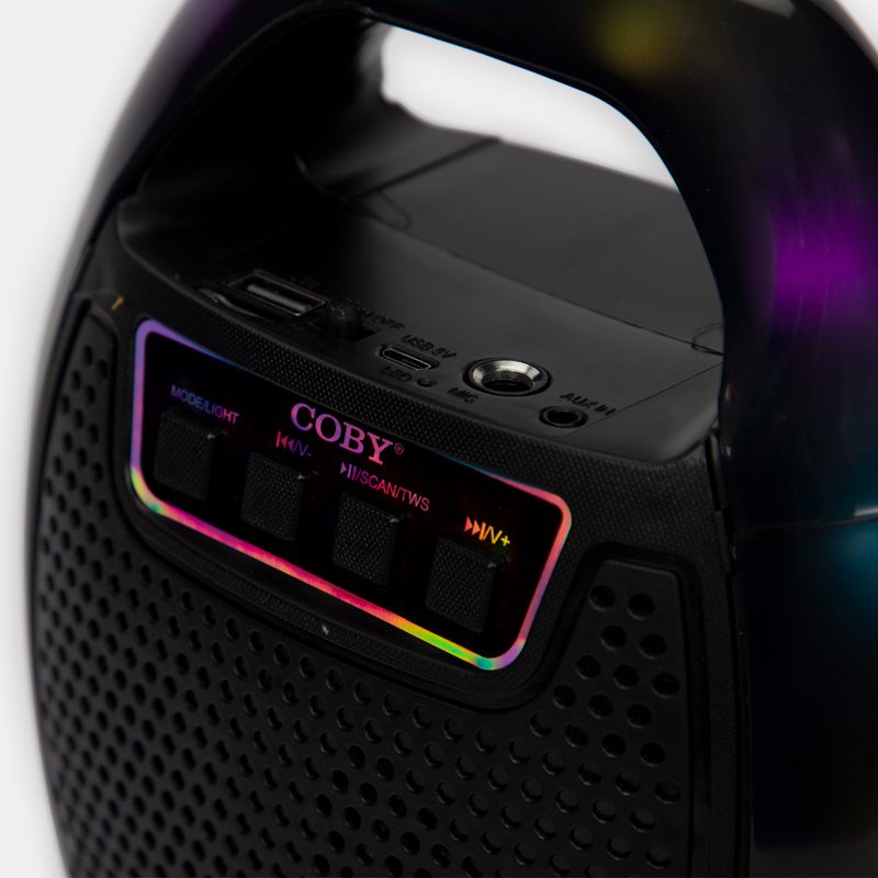 parlante-bluetooth-5w-rms-spectrum-coby-negro-4-810071490729