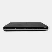 Reproductor de DVD ND-861
