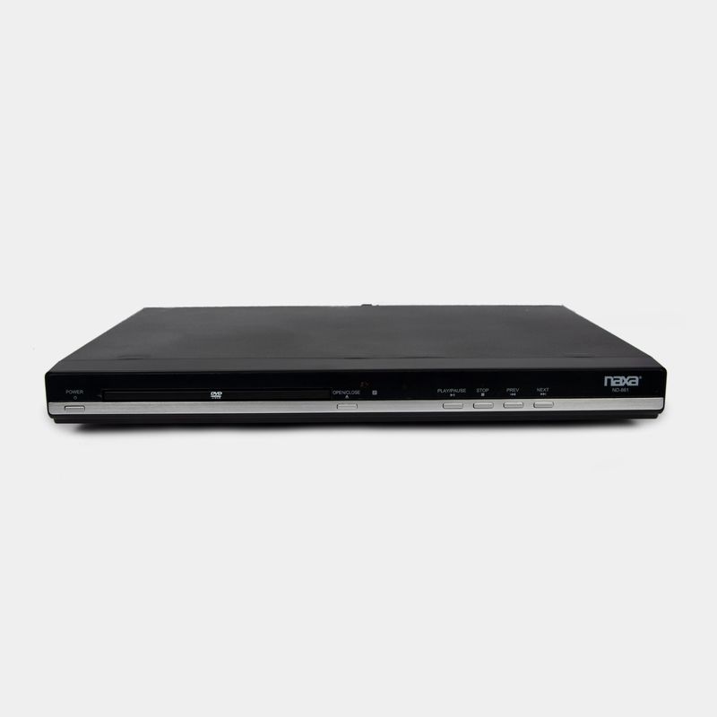 reproductor-de-dvd-naxa-nd-861-negro-2-840005008720