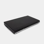 reproductor-de-dvd-naxa-nd-861-negro-3-840005008720
