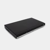 Reproductor de DVD ND-861