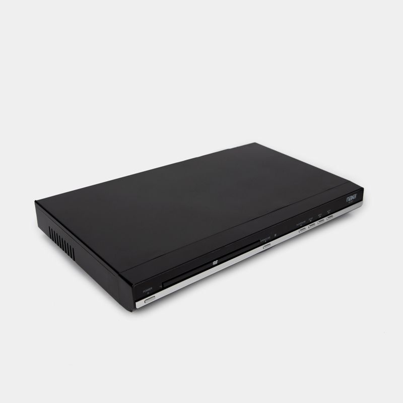 reproductor-de-dvd-naxa-nd-861-negro-3-840005008720