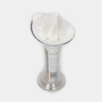 exprimidor-manual-de-citricos-x-3-piezas-2-851577002160