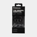 audifonos-alambricos-skullcandy-negro-878615097520