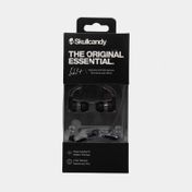 Audífonos alámbricos Skullcandy
