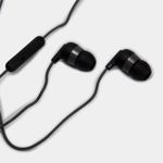 audifonos-alambricos-skullcandy-negro-2-878615097520