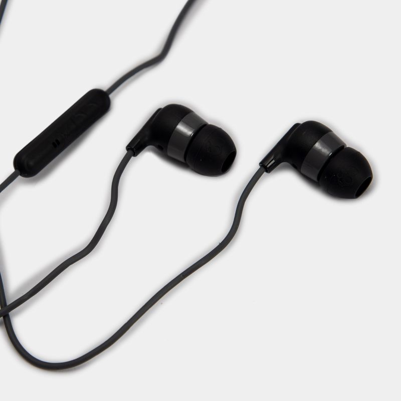 audifonos-alambricos-skullcandy-negro-2-878615097520