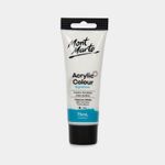 pintura-acrilica-75-ml-blanco-titanio-9328577033087