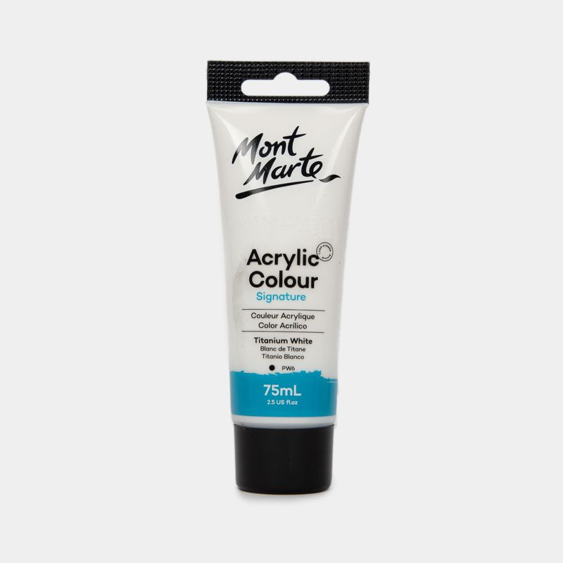 pintura-acrilica-75-ml-blanco-titanio-9328577033087