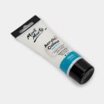 pintura-acrilica-75-ml-blanco-titanio-2-9328577033087