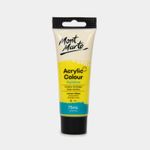 pintura-acrilica-75-ml-amarrillo-limon-9328577033094