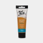 pintura-acrilica-75-ml-ocre-siena-9328577033117