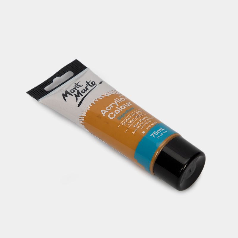pintura-acrilica-75-ml-ocre-siena-2-9328577033117