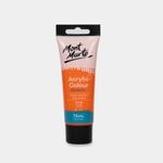 pintura-acrilica-75-ml-anaranjado-9328577033124