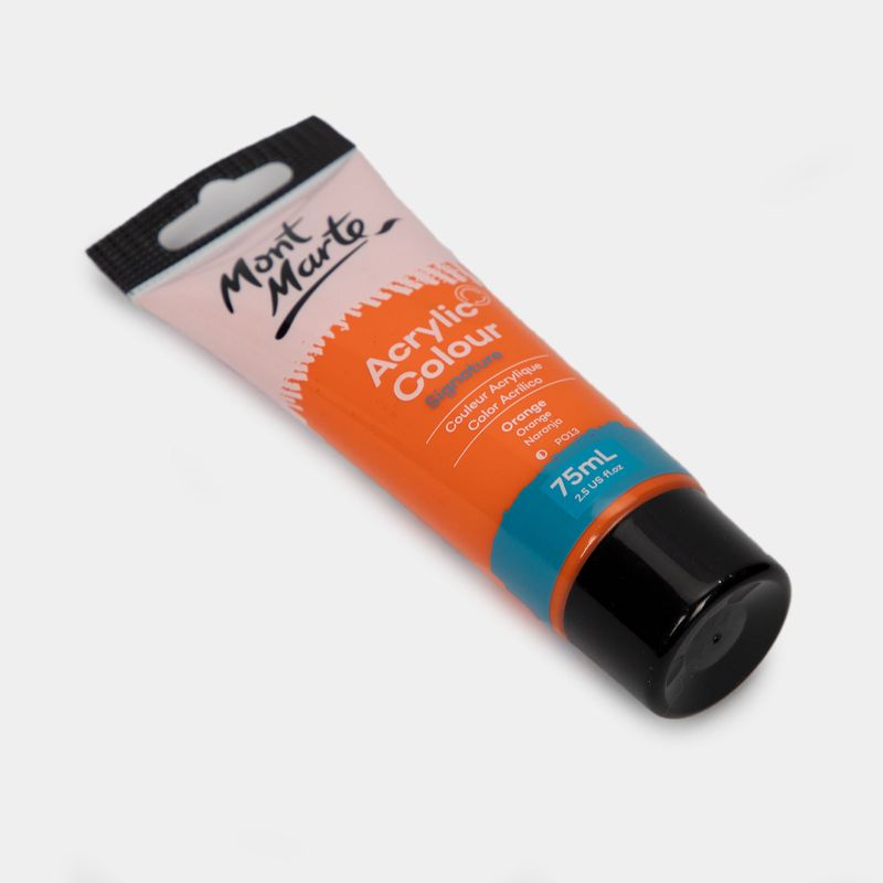 pintura-acrilica-75-ml-anaranjado-2-9328577033124
