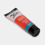 pintura-acrilica-75-ml-bermellon-2-9328577033131