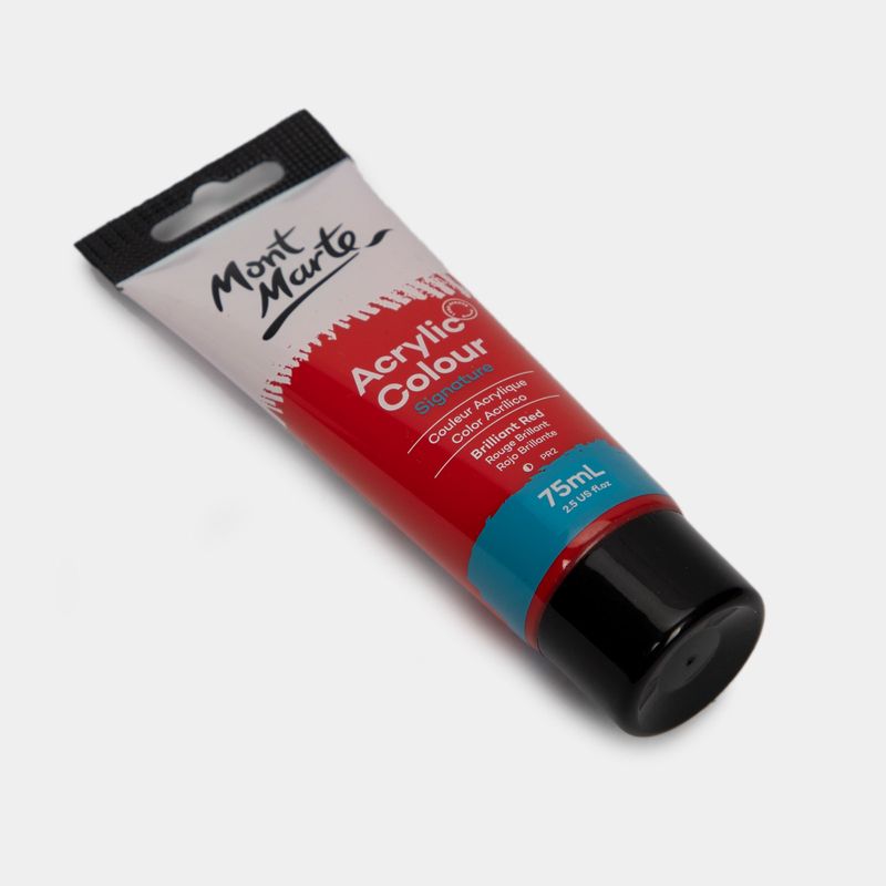 pintura-acrilica-75-ml-rojo-brillanante-2-9328577033148