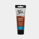 pintura-acrilica-75-ml-siena-tostado-9328577033162
