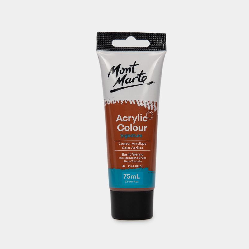 pintura-acrilica-75-ml-siena-tostado-9328577033162