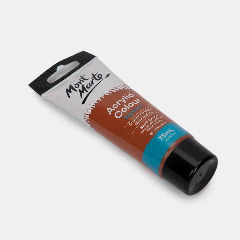 pintura-acrilica-75-ml-siena-tostado-2-9328577033162