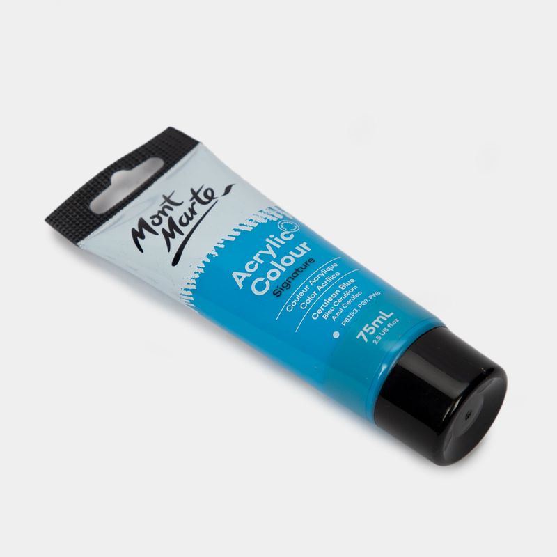 pintura-acrilica-75-ml-azul-ceruleo-2-9328577033179
