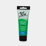 pintura-acrilica-75-ml-verde-monastral-9328577033209