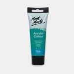 pintura-acrilica-75-ml-viridian-9328577033216