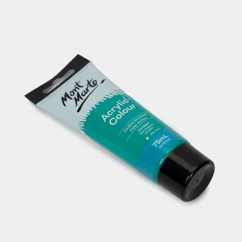 pintura-acrilica-75-ml-viridian-2-9328577033216