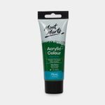 pintura-acrilica-75-ml-verde-savia-9328577033223