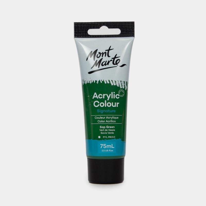 pintura-acrilica-75-ml-verde-savia-9328577033223