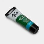 pintura-acrilica-75-ml-verde-savia-2-9328577033223