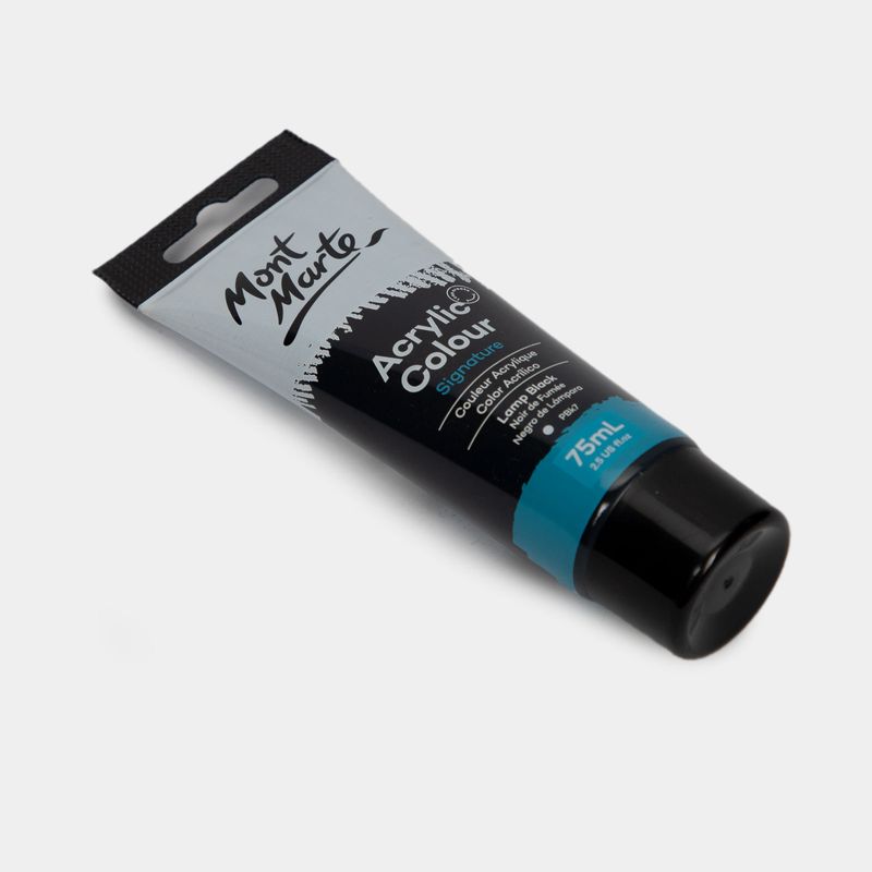 pintura-acrilica-75-ml-negro-2-9328577033254