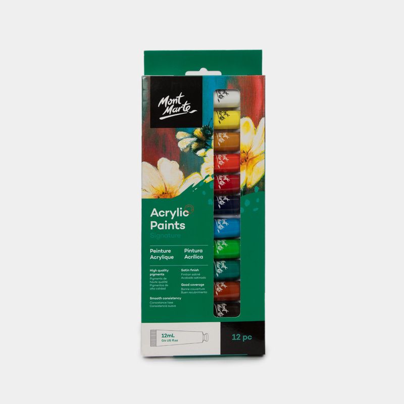 set-de-acrilico-12-ml-mont-marte-x-12-unidades-9328577033797