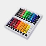 set-de-pintura-gouache-12-ml-mont-marte-x-18-unidades-2-9328577034008