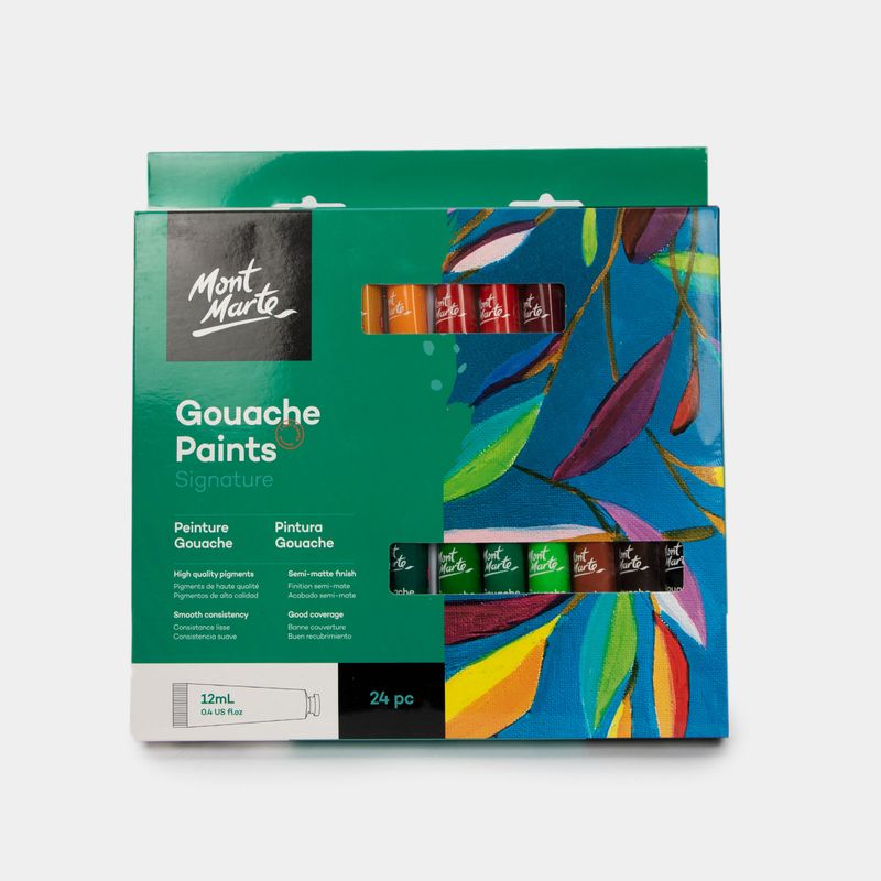 set-de-pintura-gouache-12-ml-mont-marte-x-24-unidades-9328577034015