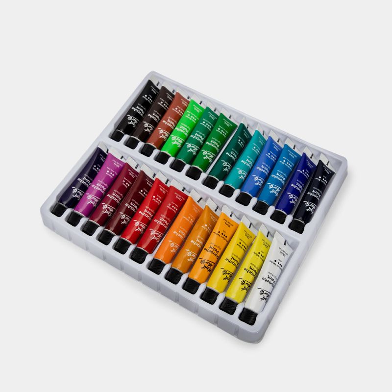set-de-pintura-gouache-12-ml-mont-marte-x-24-unidades-2-9328577034015