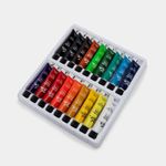 set-de-acuarela-12-ml-mont-marte-x-18-unidades-2-9328577034022