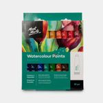 set-de-acuarela-12-ml-mont-marte-x-18-unidades-9328577035739