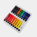set-de-acuarela-12-ml-mont-marte-x-18-unidades-2-9328577035739