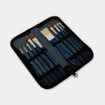 set-de-pinceles-para-gouache-con-estuche-morado-x-11-piezas-2-9328577038983