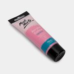 pintura-acrilica-75-ml-rosado-2-9328577042744