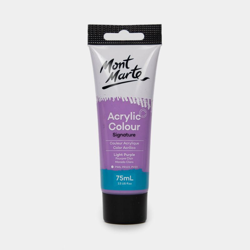 pintura-acrilica-75-ml-morado-claro-9328577042768