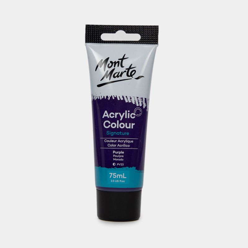 pintura-acrilica-75-ml-morado-9328577042775