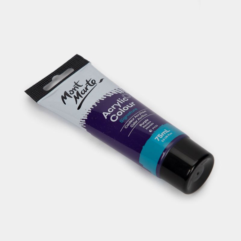 pintura-acrilica-75-ml-morado-2-9328577042775