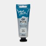 pintura-oleo-75-ml-blanco-titanio-9328577043840
