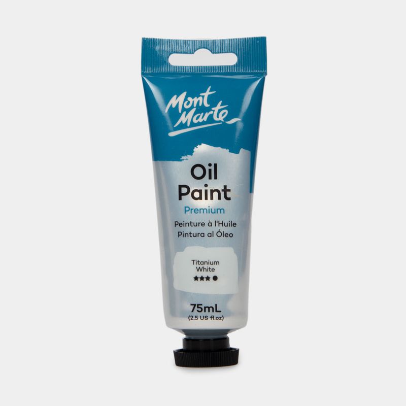 pintura-oleo-75-ml-blanco-titanio-9328577043840