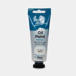 pintura-oleo-75-ml-blanco-zinc-9328577043857