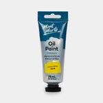 pintura-oleo-75-ml-amarillo-limon-9328577043864