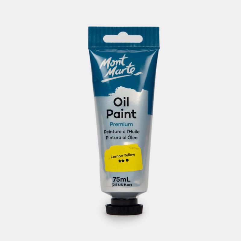 pintura-oleo-75-ml-amarillo-limon-9328577043864